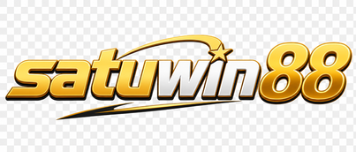 Satuwin 88